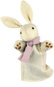 Egmont Toys Handpuppe Kaninchen
