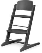 CBX by Cybex IRIS Hochstuhl, Stunning Black