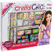 Suntoy Crystal Chic Perlenbox