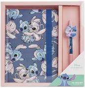 Disney Lilo &  Stitch Malset
