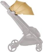Ergobaby Metro+ Verdeck, Honey