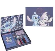 Disney Lilo &  Stitch Malset
