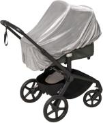 Tinkafu UV-reduzierendes Netz Kinderwagen